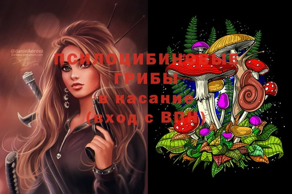 первитин Абинск