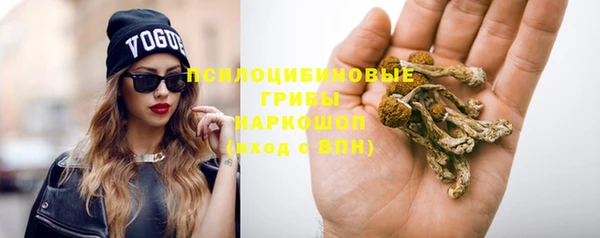 мет Алзамай