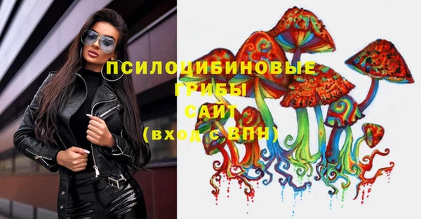 прущая мука Абаза
