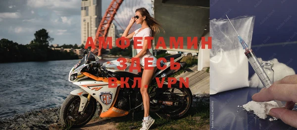 шишки Алексеевка