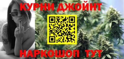 Альфа ПВП Пыть-Ях